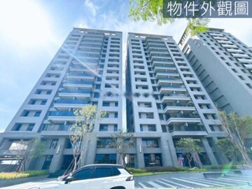 樂屋_蔚藍海19待售房屋 蔚藍海19待售房屋