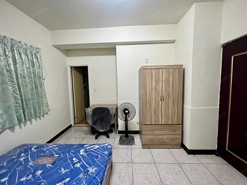 南區大學之道❤精美套房