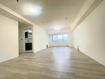 上景春秋待售房屋