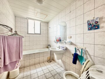 樂屋_尖美東山河待售房屋 尖美東山河待售房屋