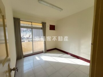 樂屋_和順國宅B待售房屋 和順國宅B待售房屋