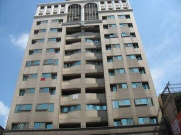 樂屋_富貴天下待售房屋 富貴天下待售房屋