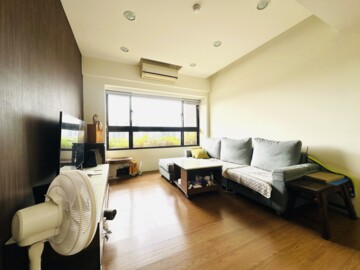 樂屋_植幸福待售房屋 植幸福待售房屋