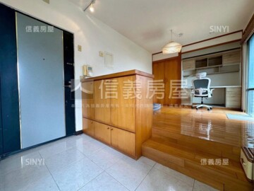 菁山邸待售房屋