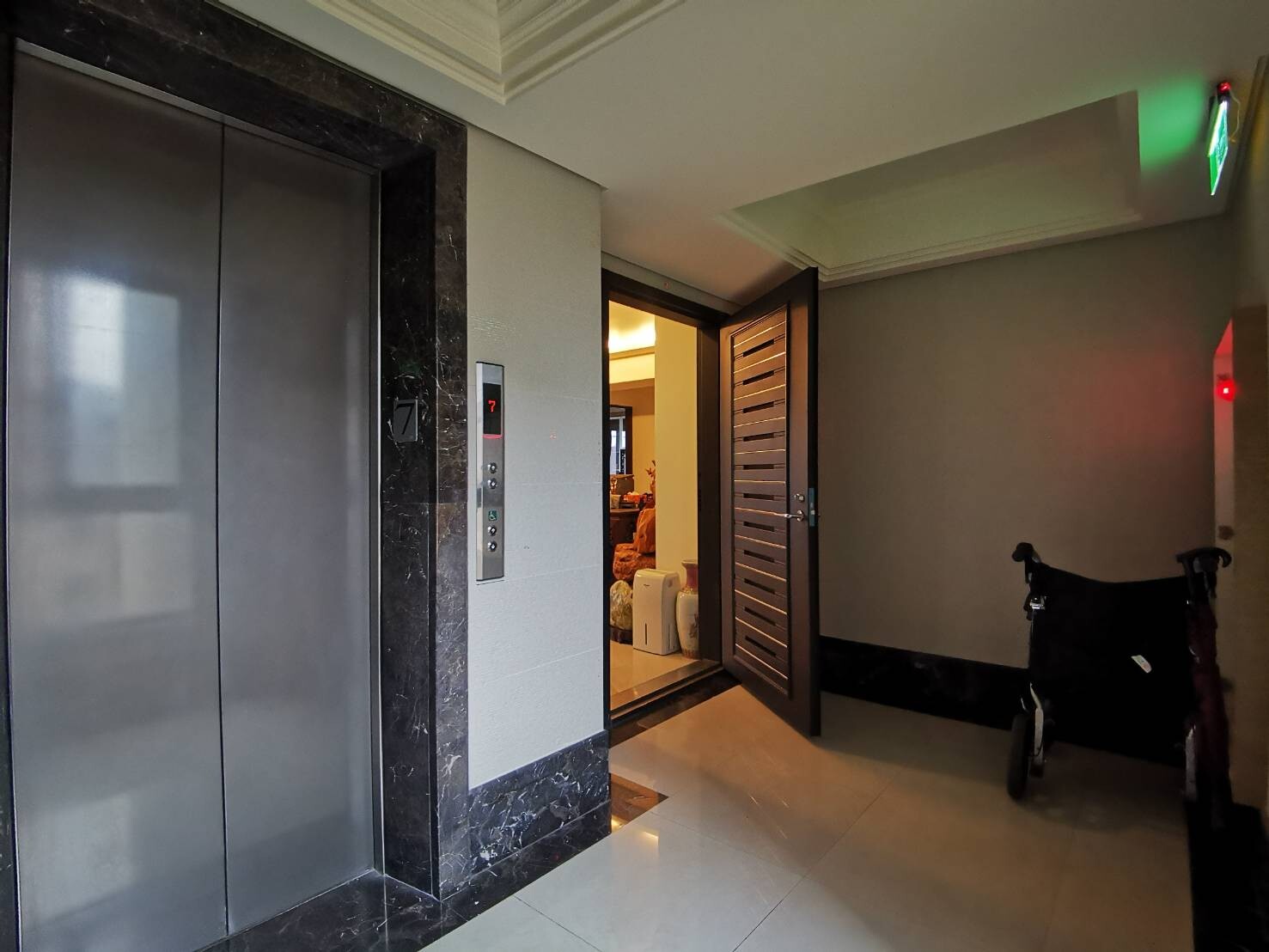 樂屋_台北市南港區卡地雅待售房屋 台北市南港區卡地雅待售房屋