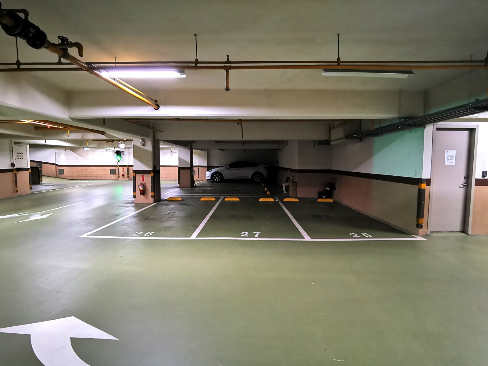 樂屋_台北市南港區卡地雅待售房屋 台北市南港區卡地雅待售房屋