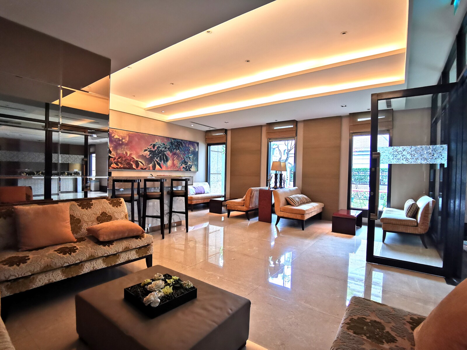 樂屋_台北市南港區卡地雅待售房屋 台北市南港區卡地雅待售房屋