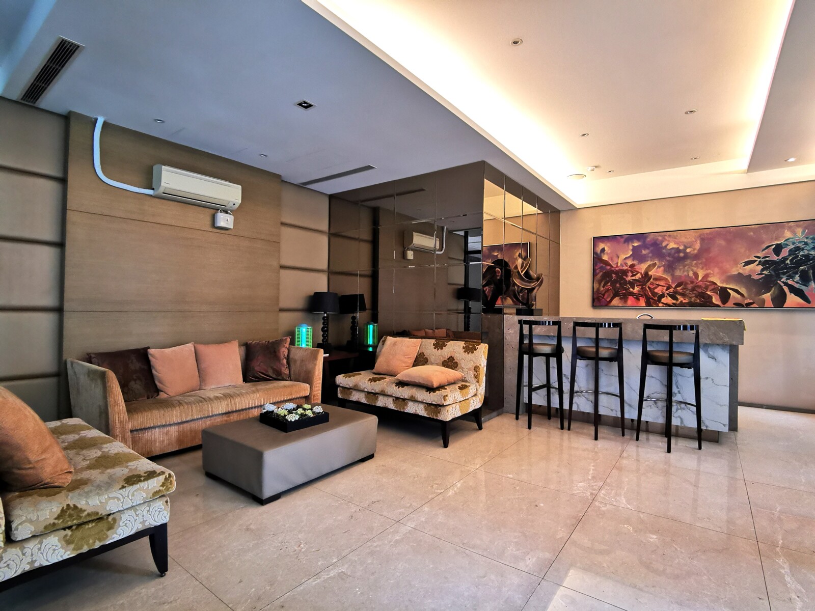 樂屋_台北市南港區卡地雅待售房屋 台北市南港區卡地雅待售房屋