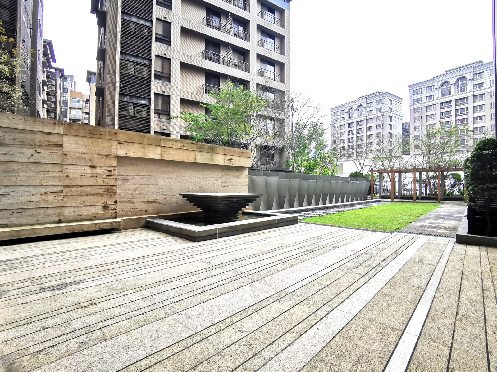 樂屋_台北市南港區卡地雅待售房屋 台北市南港區卡地雅待售房屋
