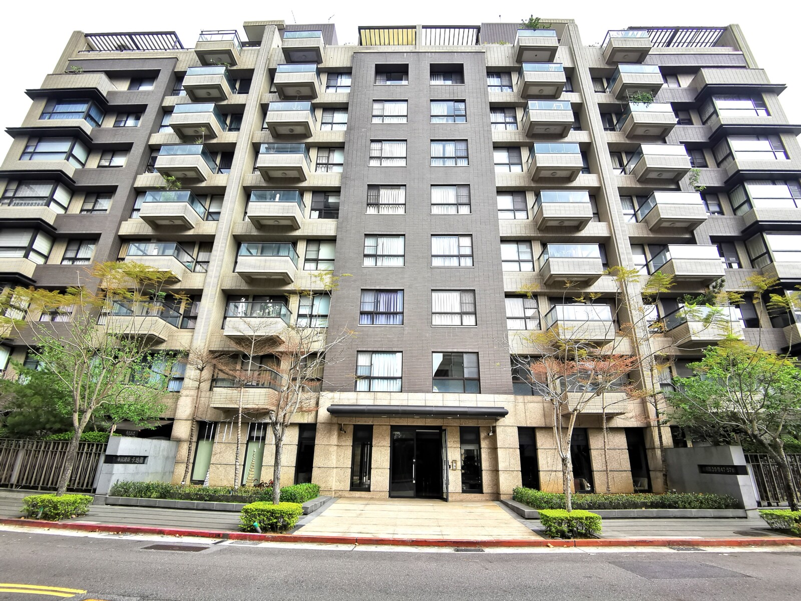 樂屋_台北市南港區卡地雅待售房屋 台北市南港區卡地雅待售房屋