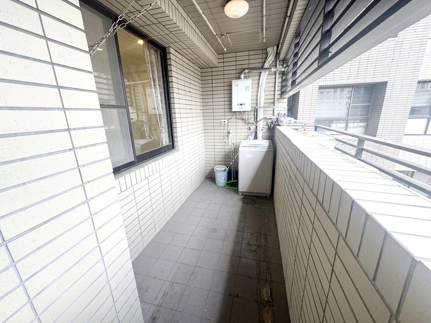 樂屋_台北市南港區卡地雅待售房屋 台北市南港區卡地雅待售房屋