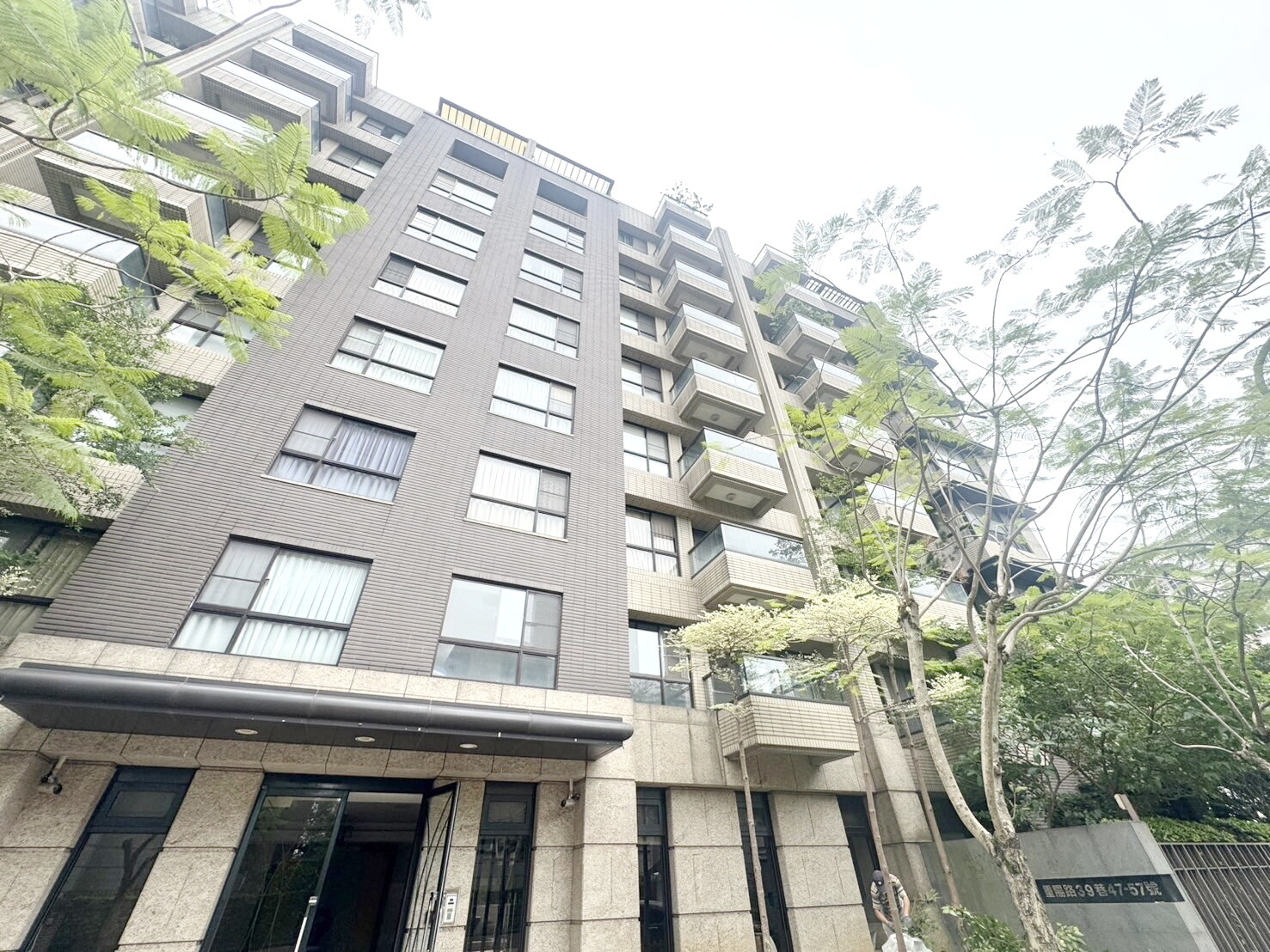 樂屋_台北市南港區卡地雅待售房屋 台北市南港區卡地雅待售房屋