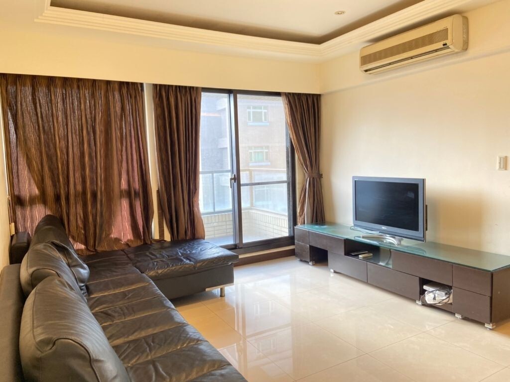 樂屋_台北市南港區卡地雅待售房屋 台北市南港區卡地雅待售房屋