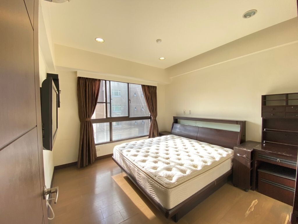 樂屋_台北市南港區卡地雅待售房屋 台北市南港區卡地雅待售房屋