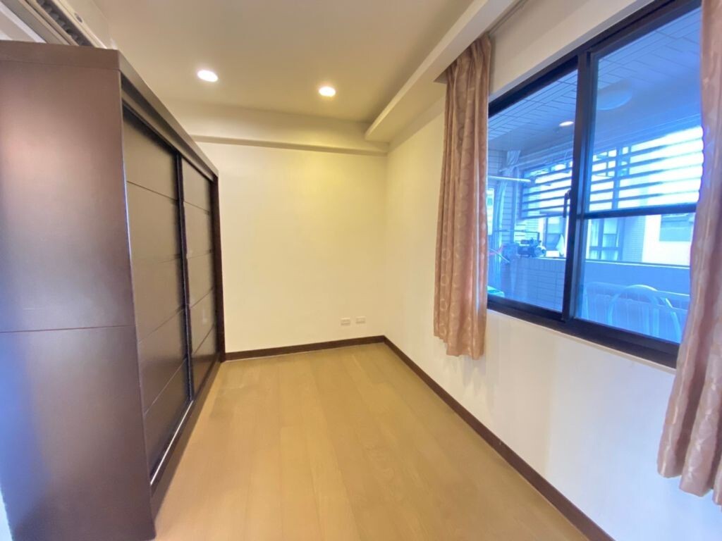 樂屋_台北市南港區卡地雅待售房屋 台北市南港區卡地雅待售房屋