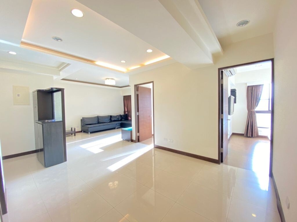 樂屋_台北市南港區卡地雅待售房屋 台北市南港區卡地雅待售房屋