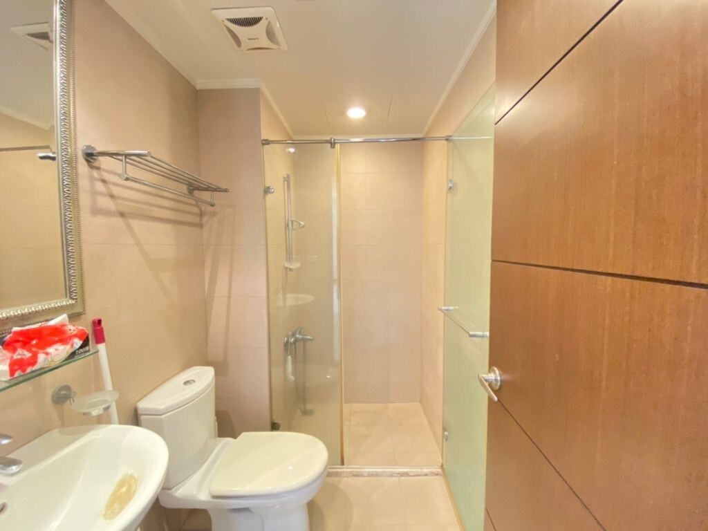 樂屋_台北市南港區卡地雅待售房屋 台北市南港區卡地雅待售房屋