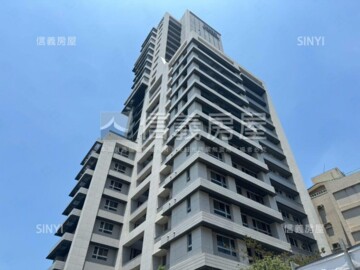 樂屋_天母新城A座待售房屋 天母新城A座待售房屋