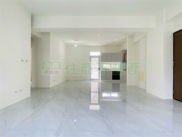 光華龍泉居待售房屋