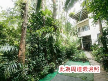 信義區待售房屋