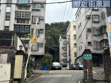 樂屋_牽手成家待售房屋 牽手成家待售房屋