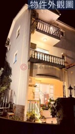 樂屋_聖荷西花園待售房屋 聖荷西花園待售房屋