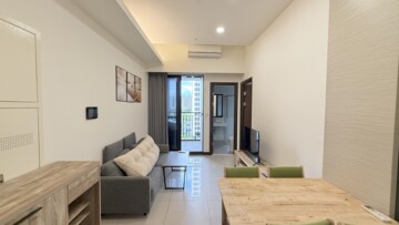 樂屋_遠雄鉑悅/當代匯待售房屋 遠雄鉑悅/當代匯待售房屋