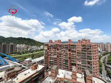 樂屋_富莊待售房屋 富莊待售房屋