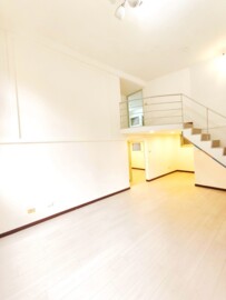 樂屋_安敦新世界待售房屋 安敦新世界待售房屋