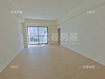 美崙美奐待售房屋