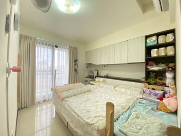 樂屋_山豐青和待售房屋 山豐青和待售房屋