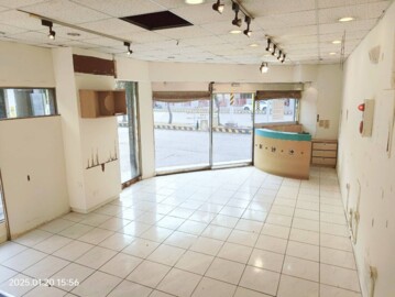 溫莎名廈待售房屋