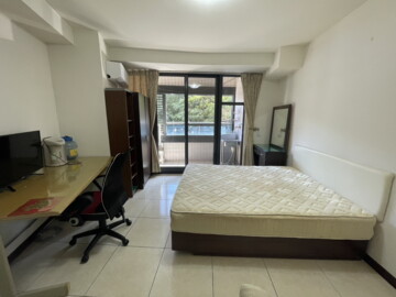 假日半島待售房屋