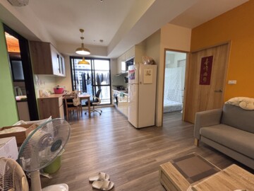 樂屋_裡文化待售房屋 裡文化待售房屋
