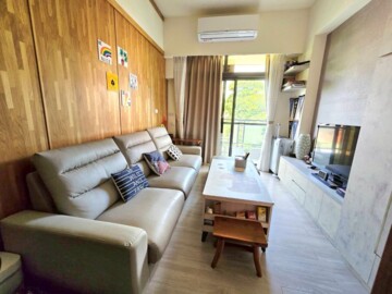 屏東市待售房屋