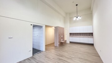 樂屋_頂好富貴廣場待售房屋 頂好富貴廣場待售房屋