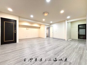 永聚一生待售房屋
