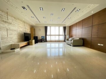 樂屋_淳美學待售房屋 淳美學待售房屋