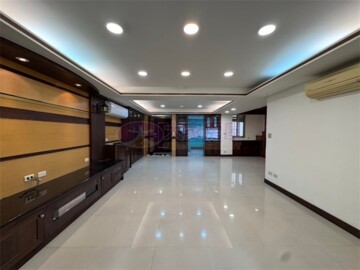 怡華吉元大樓待售房屋