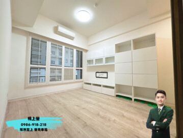 樂屋_竹城昭和待售房屋 竹城昭和待售房屋
