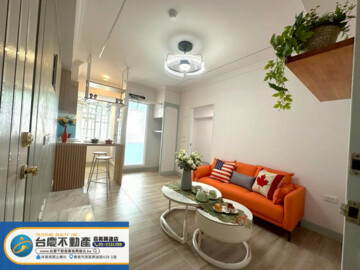 樂屋_雙翠園待售房屋 雙翠園待售房屋