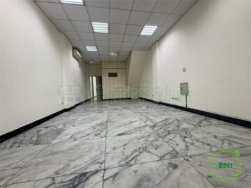 永康區待售房屋