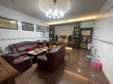 樂屋_東港鎮待售房屋 東港鎮待售房屋