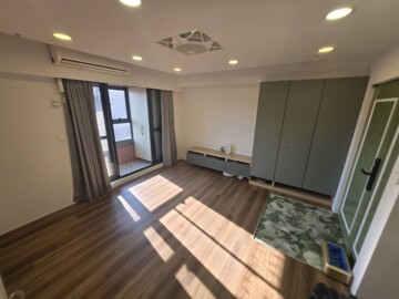復新經典待售房屋