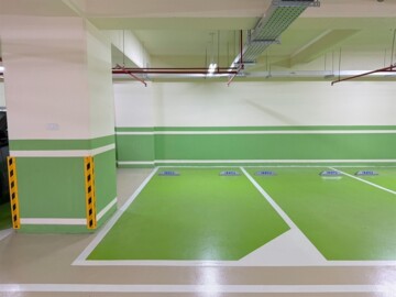 樂屋_勝美讚待售房屋 勝美讚待售房屋