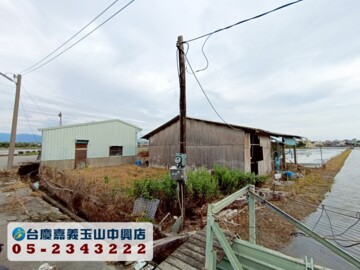 民雄鄉待售房屋