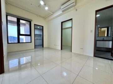 樂屋_興富發捷仕堡待售房屋 興富發捷仕堡待售房屋
