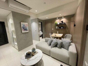 日之曜待售房屋