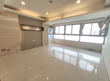 樂屋_興大綠園待售房屋 興大綠園待售房屋