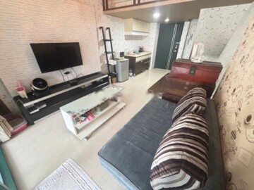 樂屋_山那邊待售房屋 山那邊待售房屋